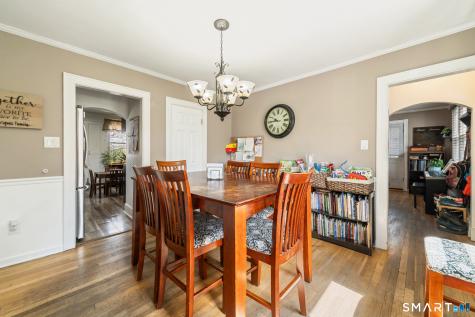 15 Nixon Avenue Naugatuck CT 06770