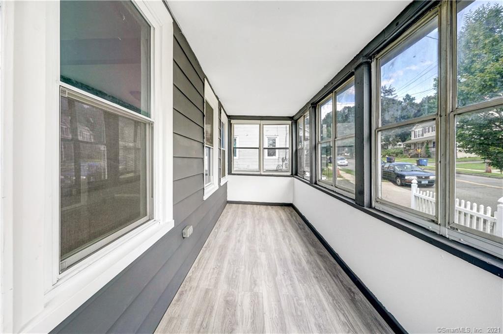 58 Fulton Street New Haven CT 06513