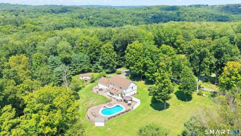 37 Tunnel Road Newtown CT 06470