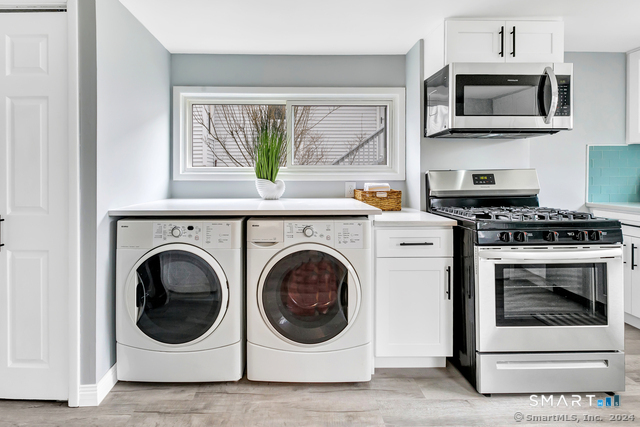 27 Elaine Road Milford CT 06460