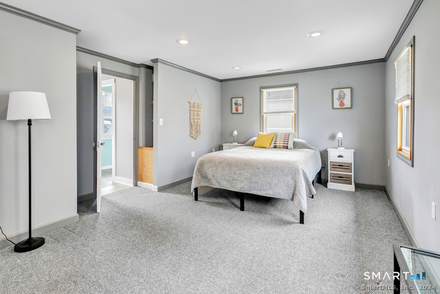 27 Elaine Road Milford CT 06460