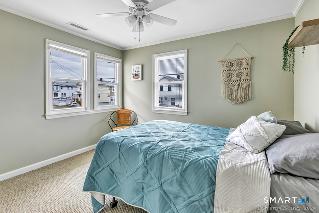 27 Elaine Road Milford CT 06460