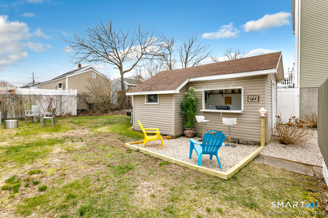 27 Elaine Road Milford CT 06460
