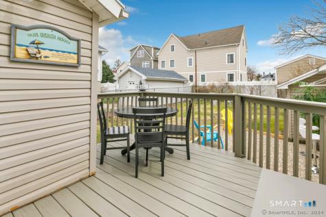 27 Elaine Road Milford CT 06460