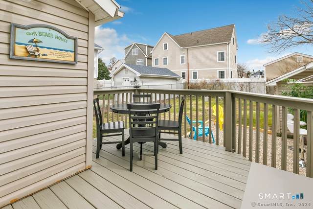27 Elaine Road Milford CT 06460