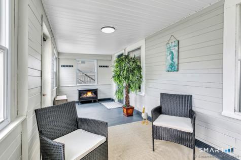 27 Elaine Road Milford CT 06460