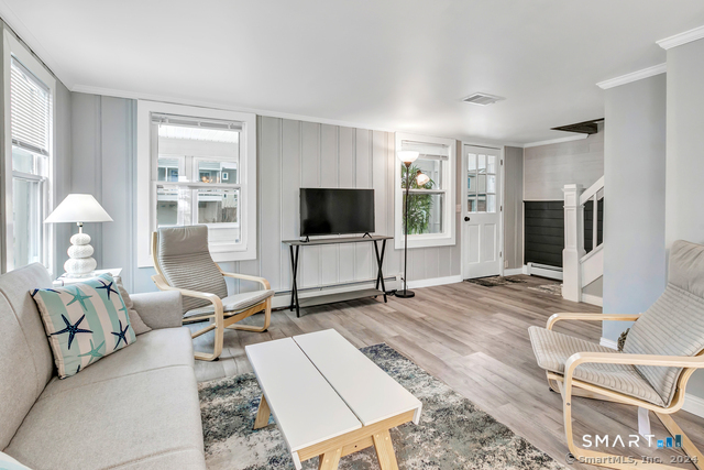 27 Elaine Road Milford CT 06460