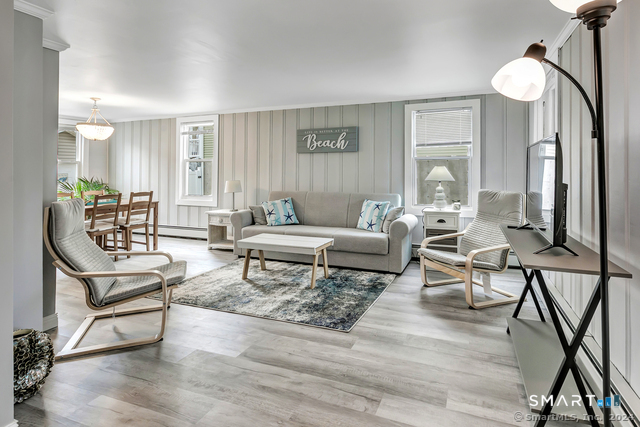 27 Elaine Road Milford CT 06460
