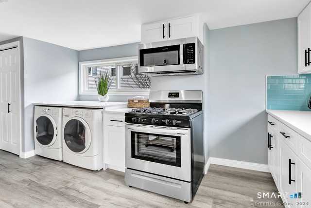 27 Elaine Road Milford CT 06460