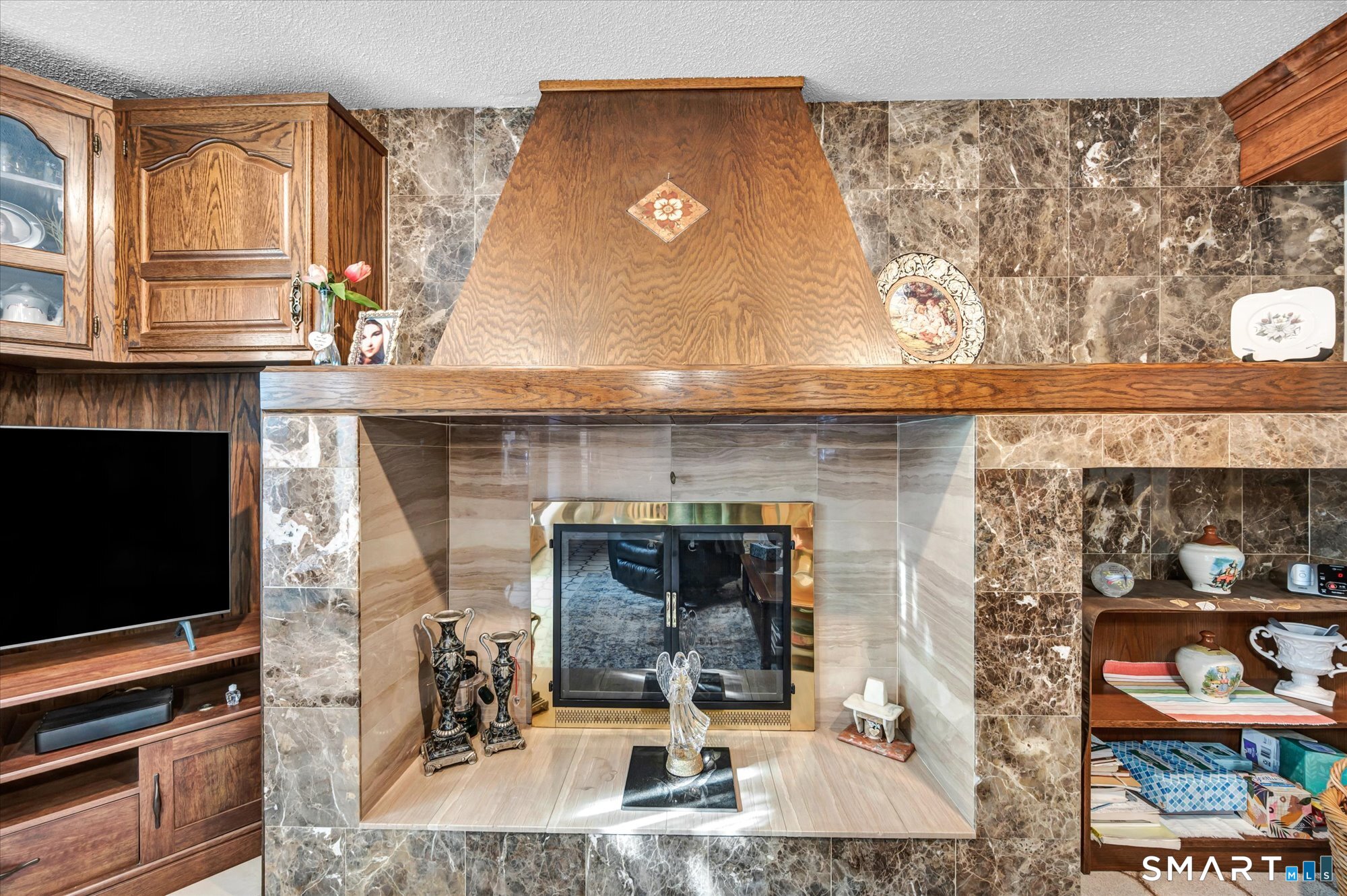 23 Crest Drive Cromwell CT 06416