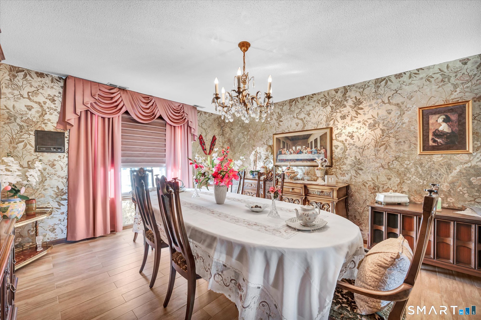 23 Crest Drive Cromwell CT 06416