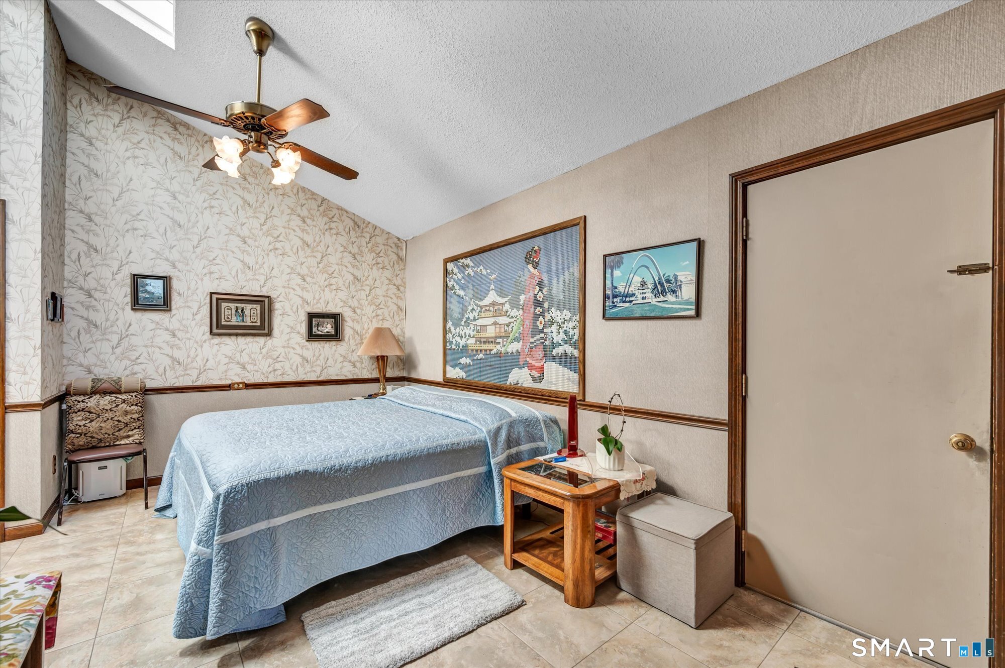 23 Crest Drive Cromwell CT 06416