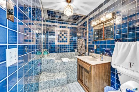 23 Crest Drive Cromwell CT 06416