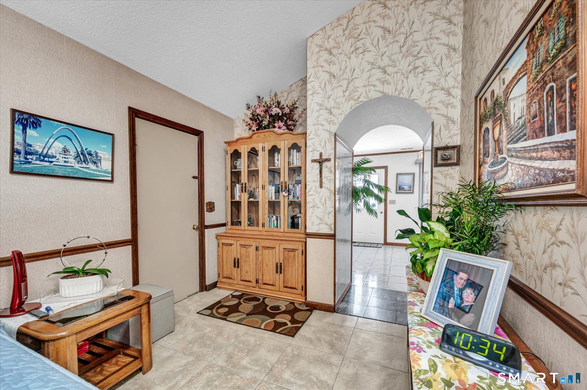 23 Crest Drive Cromwell CT 06416