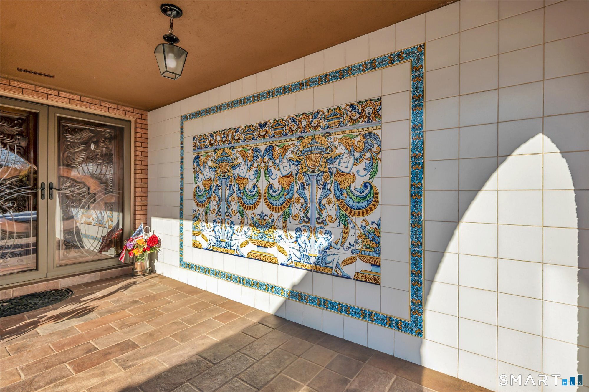 23 Crest Drive Cromwell CT 06416