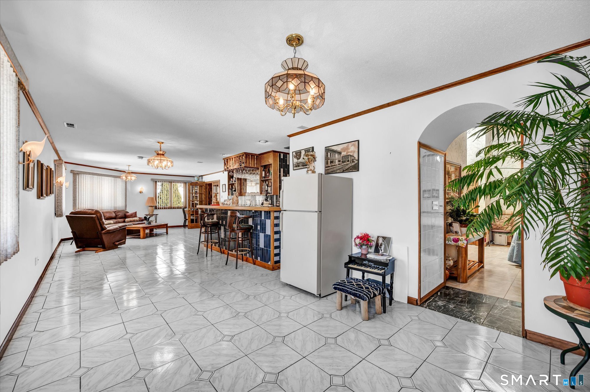 23 Crest Drive Cromwell CT 06416