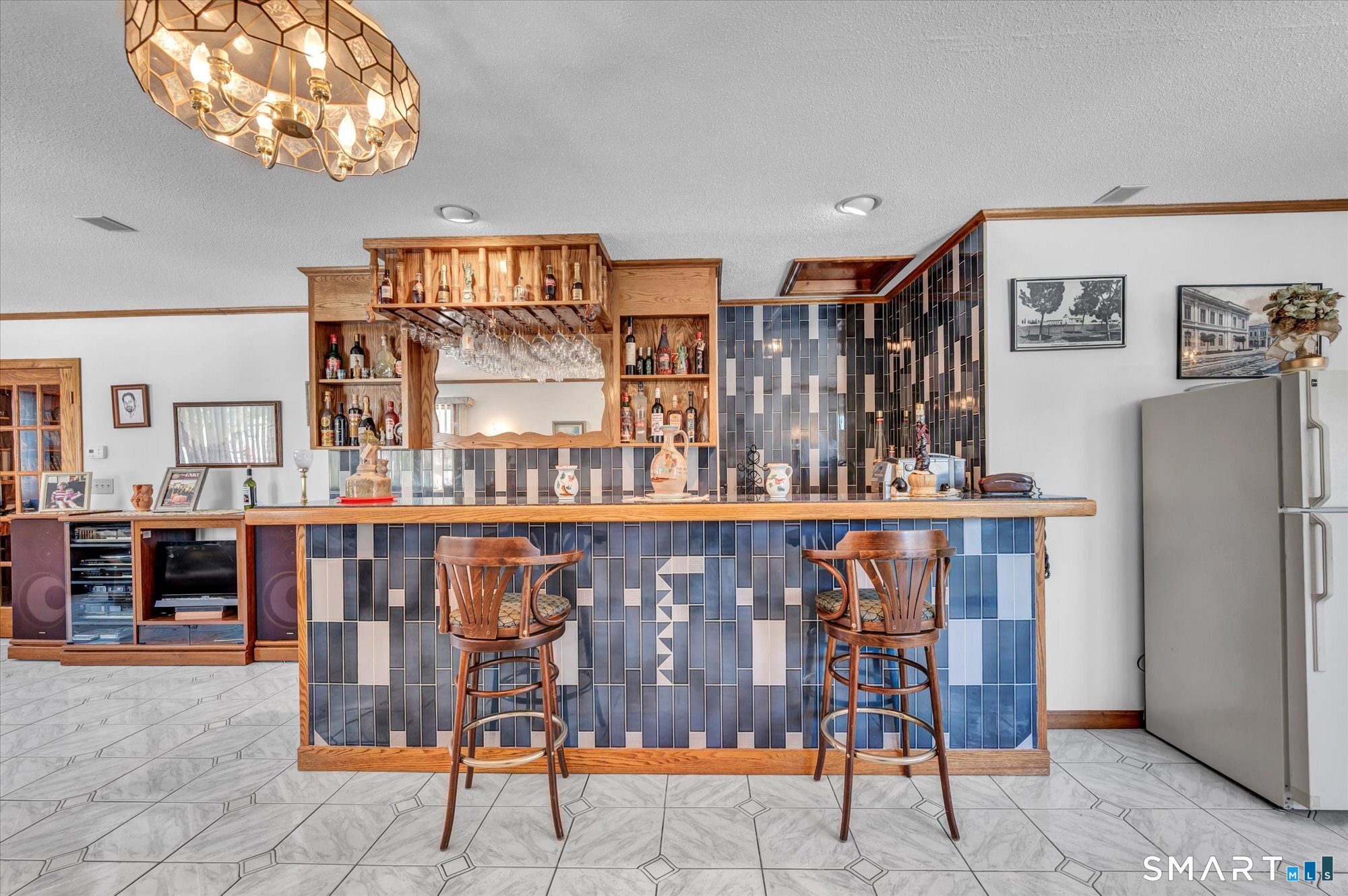 23 Crest Drive Cromwell CT 06416