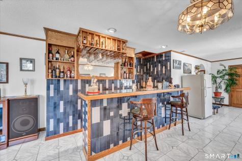 23 Crest Drive Cromwell CT 06416