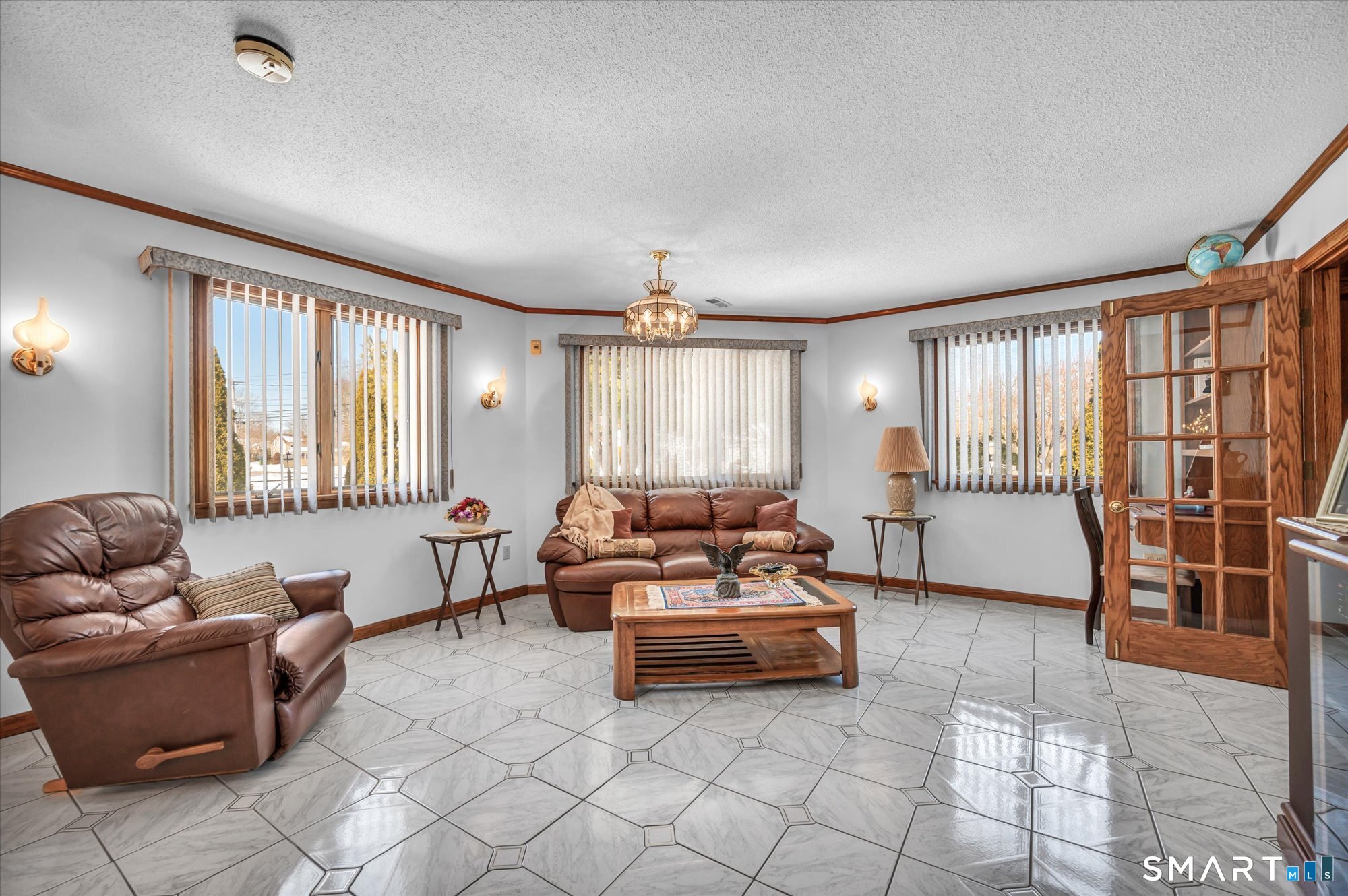 23 Crest Drive Cromwell CT 06416