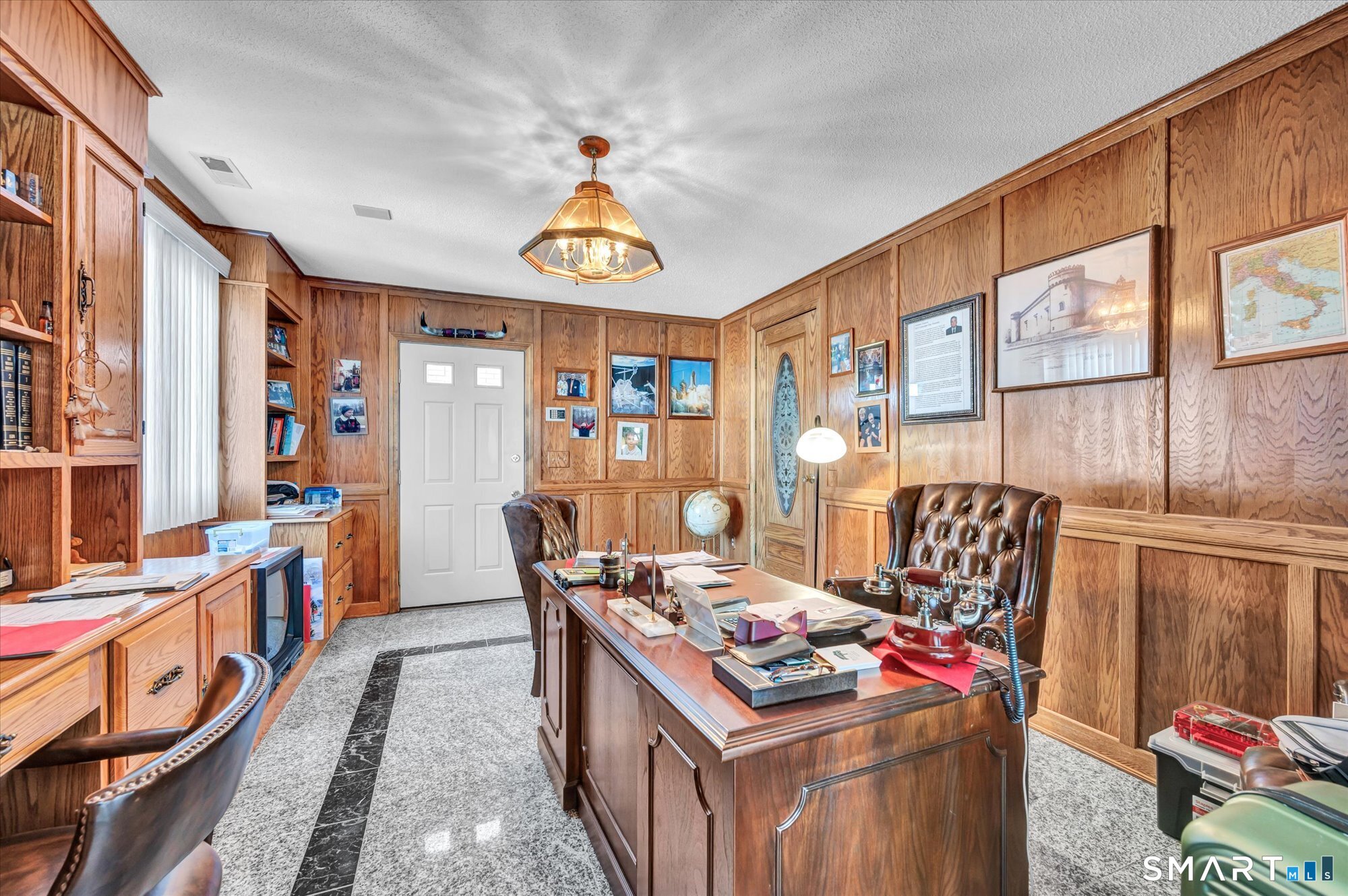 23 Crest Drive Cromwell CT 06416