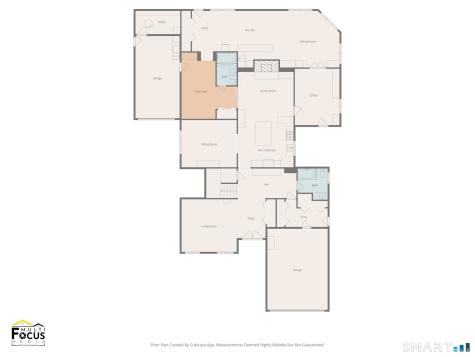 23 Crest Drive Cromwell CT 06416