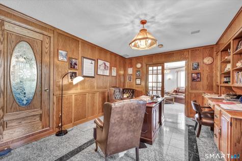 23 Crest Drive Cromwell CT 06416