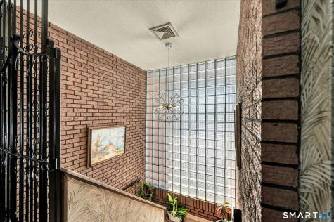 23 Crest Drive Cromwell CT 06416