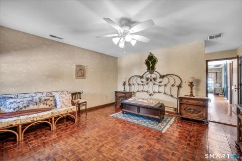 23 Crest Drive Cromwell CT 06416