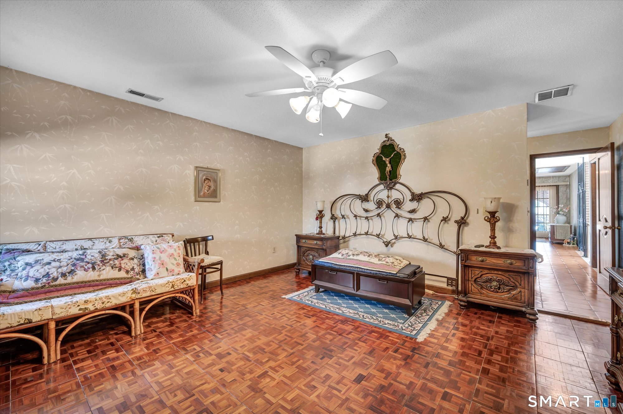 23 Crest Drive Cromwell CT 06416