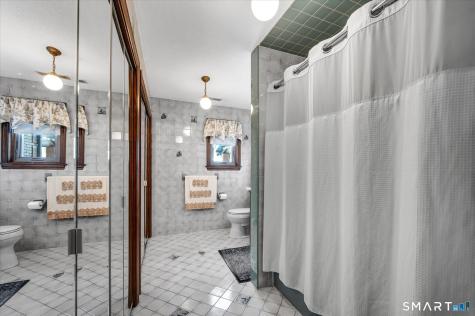 23 Crest Drive Cromwell CT 06416