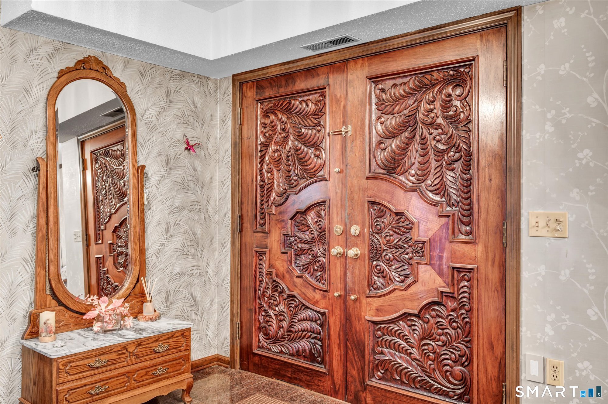 23 Crest Drive Cromwell CT 06416