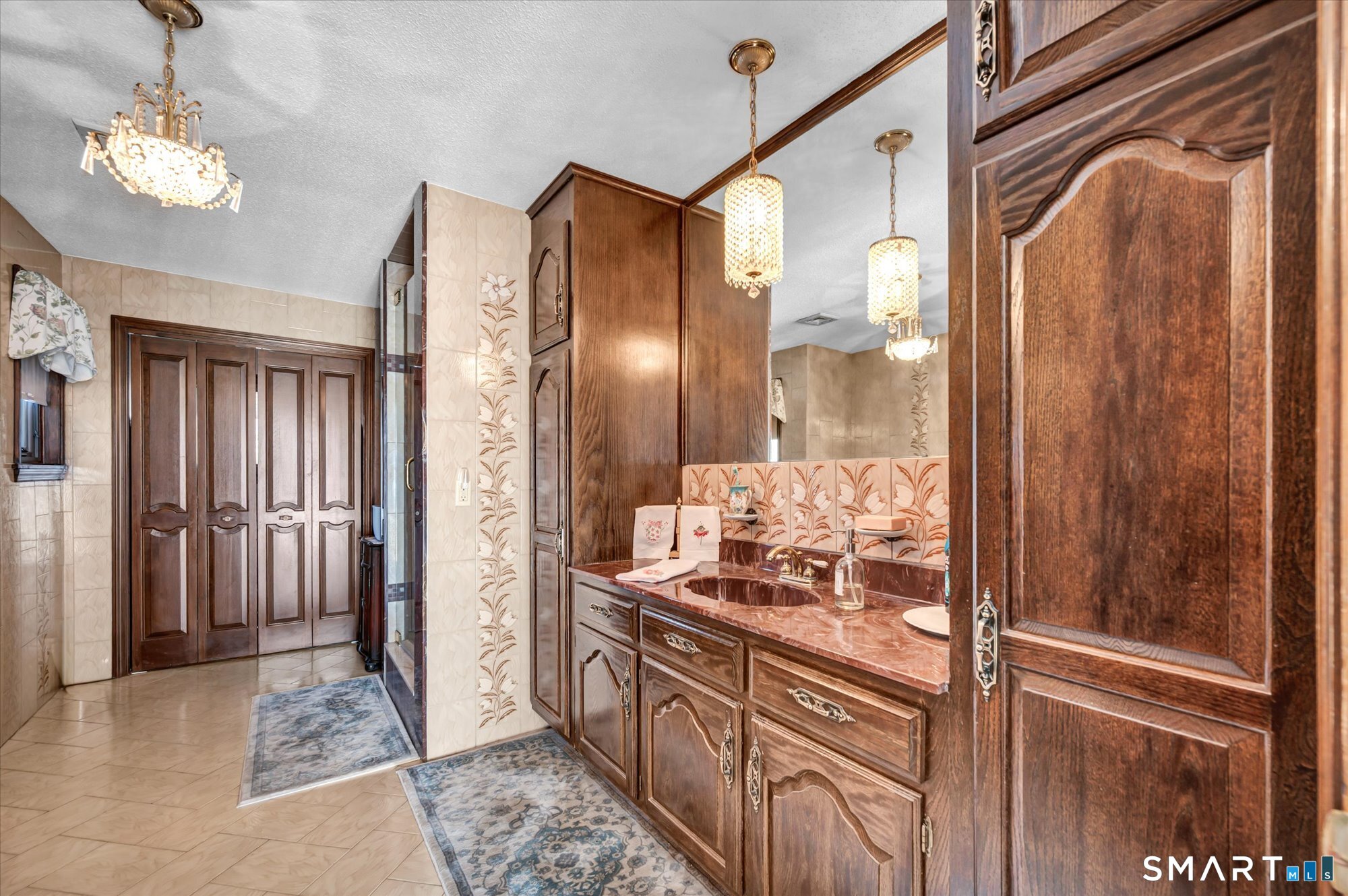 23 Crest Drive Cromwell CT 06416