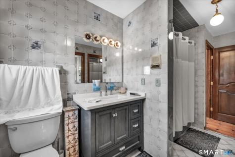 23 Crest Drive Cromwell CT 06416