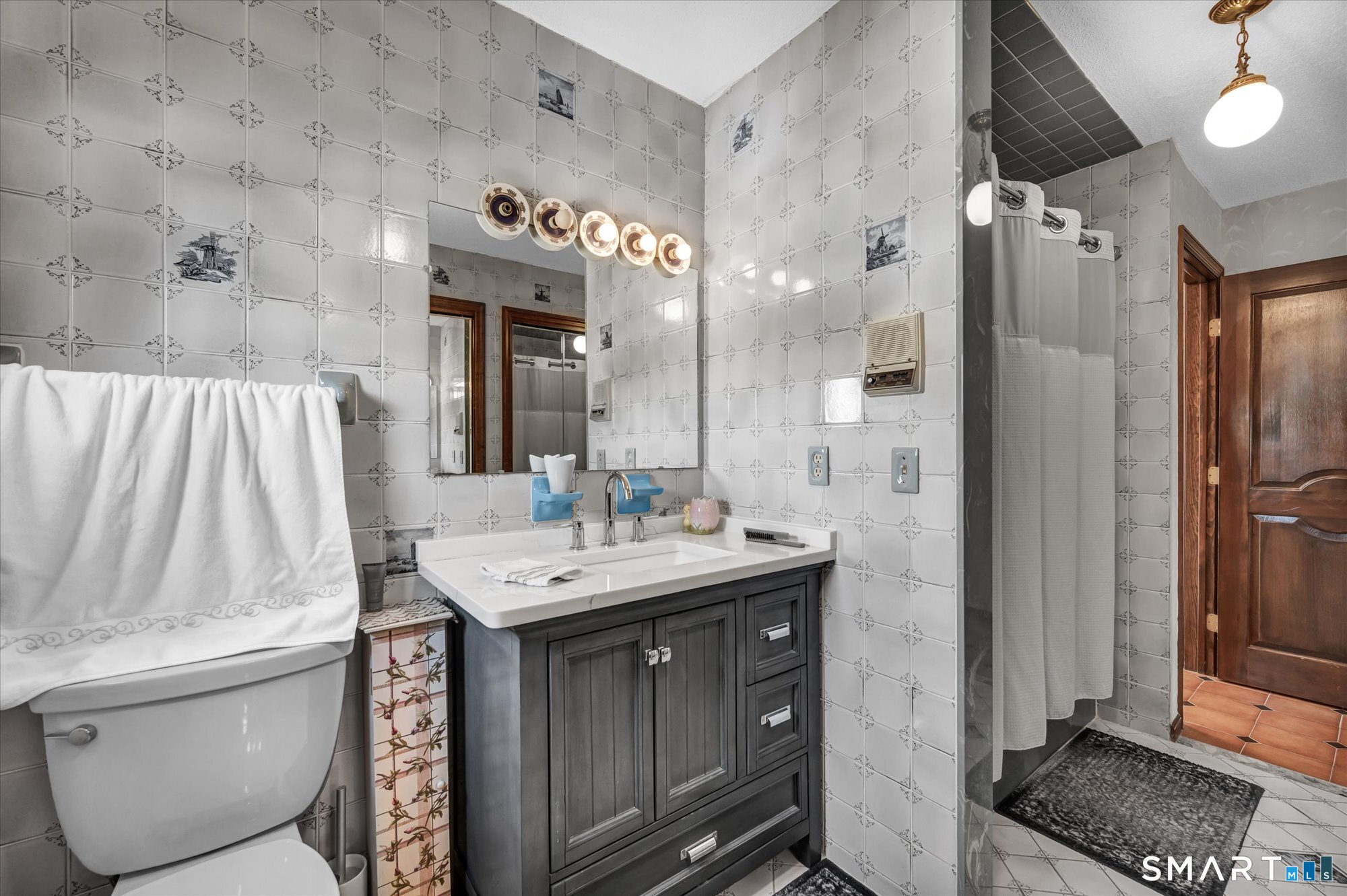 23 Crest Drive Cromwell CT 06416