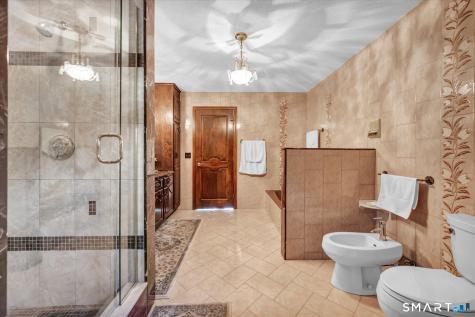 23 Crest Drive Cromwell CT 06416