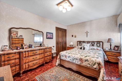 23 Crest Drive Cromwell CT 06416