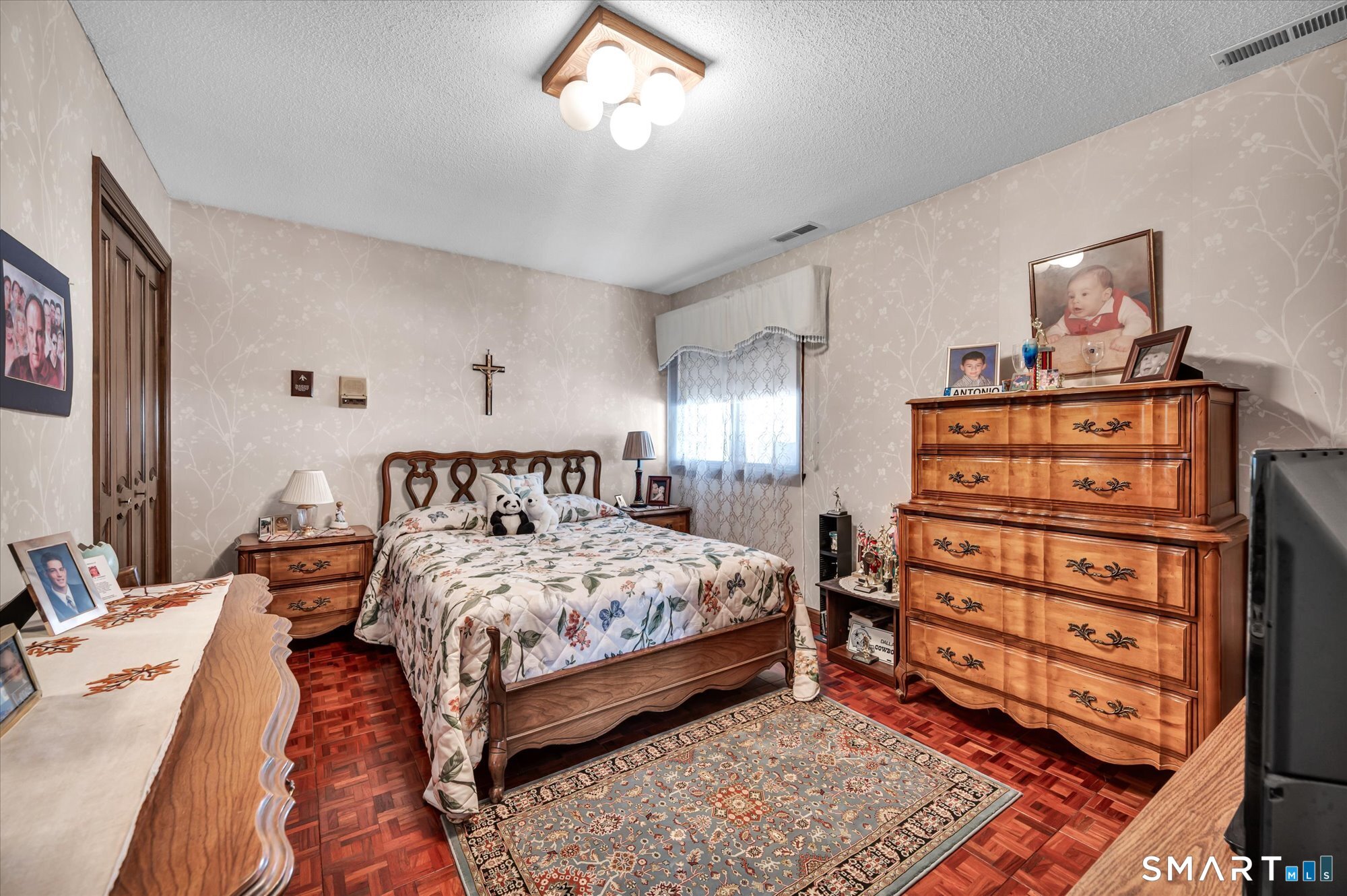 23 Crest Drive Cromwell CT 06416