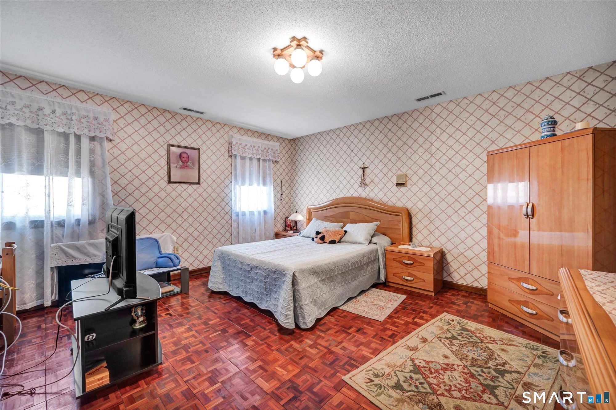 23 Crest Drive Cromwell CT 06416