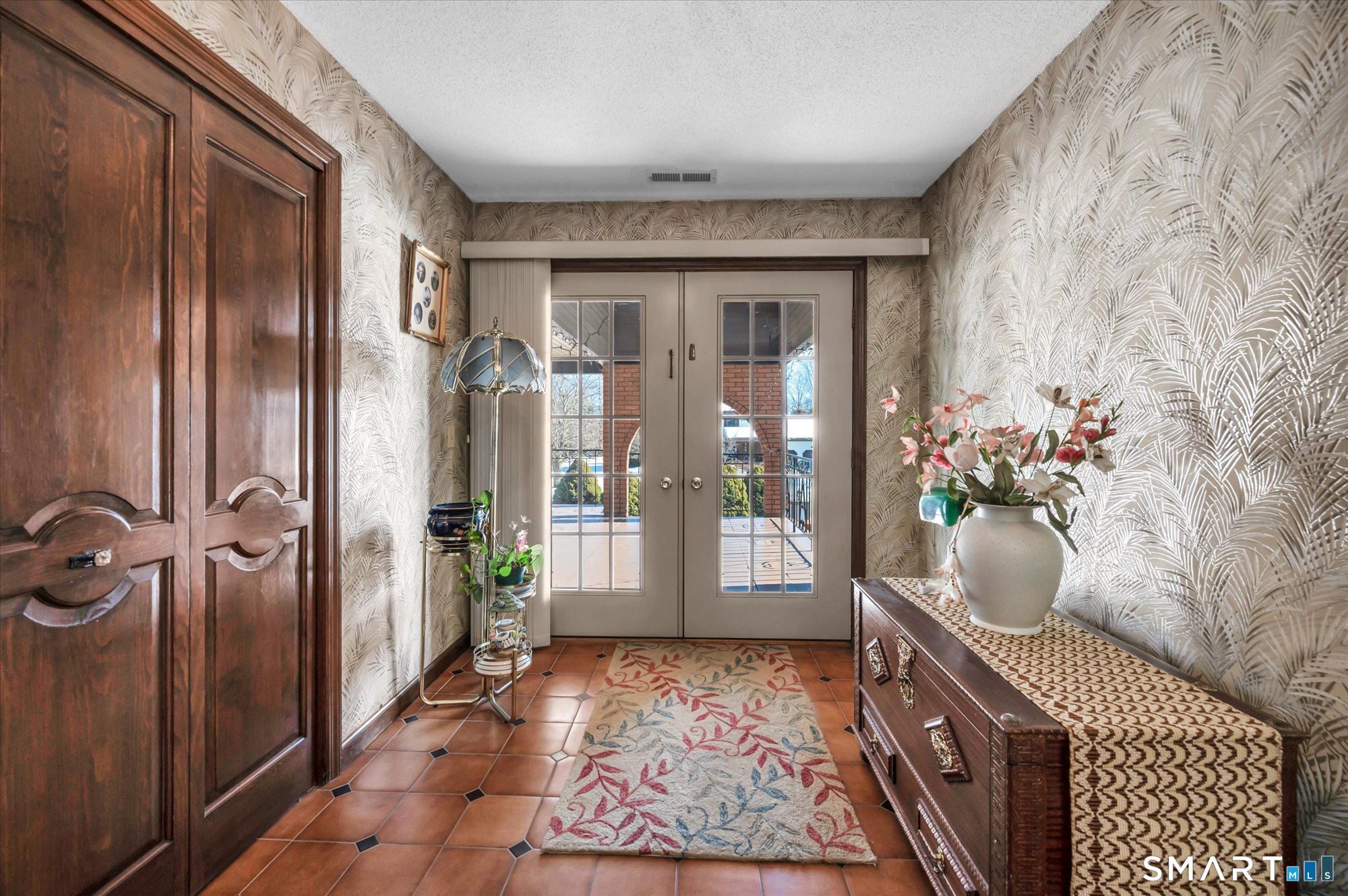 23 Crest Drive Cromwell CT 06416