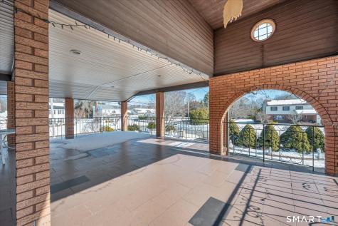 23 Crest Drive Cromwell CT 06416