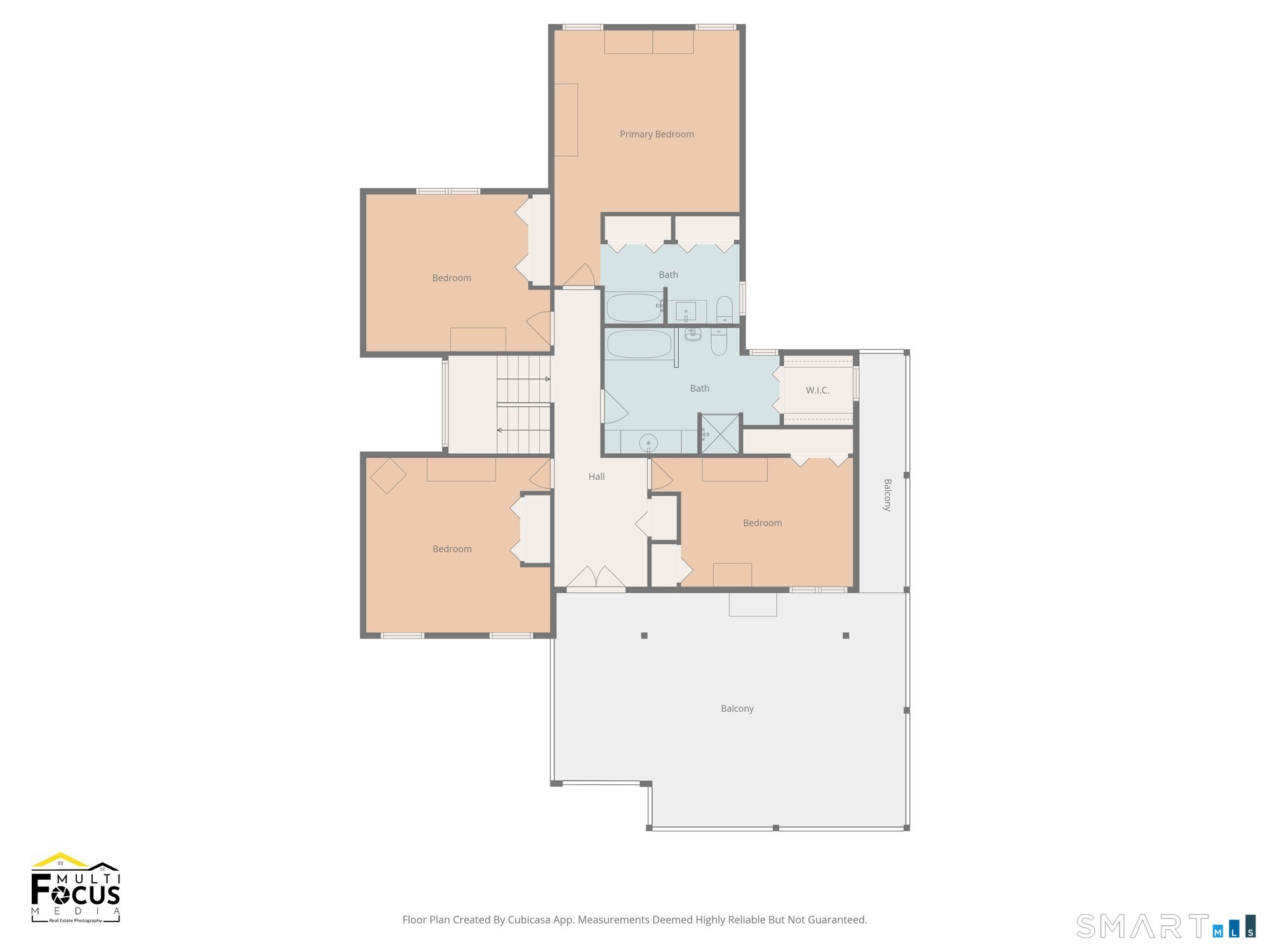 23 Crest Drive Cromwell CT 06416