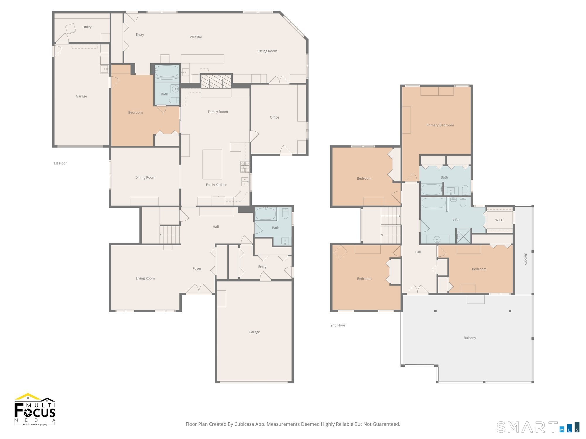 23 Crest Drive Cromwell CT 06416