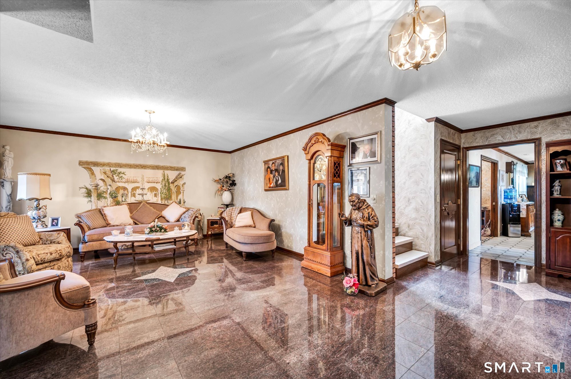 23 Crest Drive Cromwell CT 06416