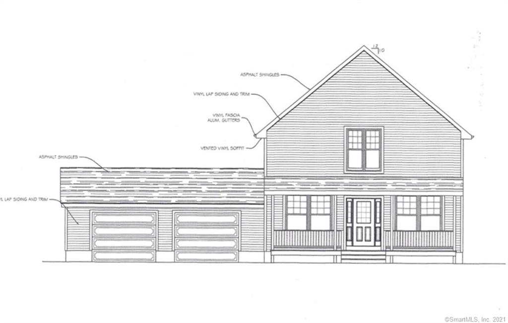 177 Windham Road Brooklyn CT 06234