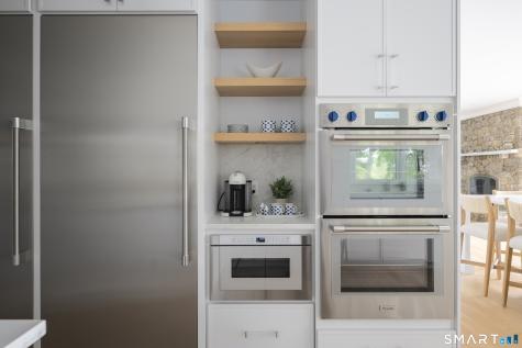 3 Canfield Crossing Norwalk CT 06855