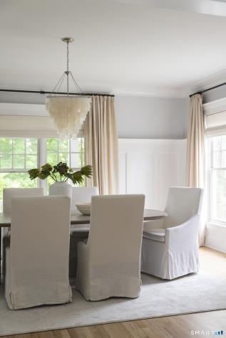 3 Canfield Crossing Norwalk CT 06855