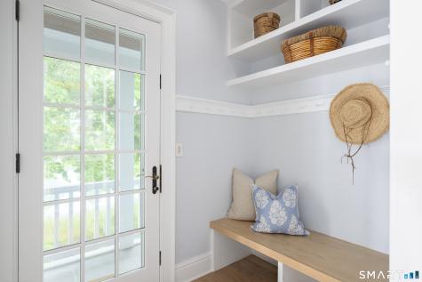3 Canfield Crossing Norwalk CT 06855