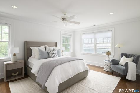 3 Canfield Crossing Norwalk CT 06855