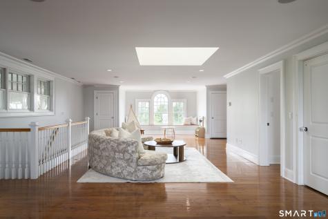 3 Canfield Crossing Norwalk CT 06855