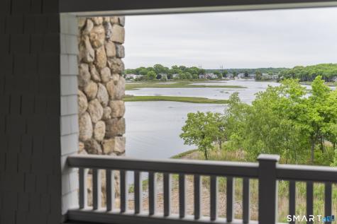 3 Canfield Crossing Norwalk CT 06855